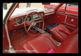 Chevrolet Malibu SS 64 - 5